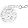 Vodítko Economic Waldhausen (Barva black)