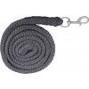 Vodítko Economic Waldhausen (Barva black)