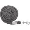 Vodítko Economic Waldhausen (Barva black)