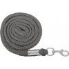 Vodítko Economic Waldhausen (Barva black)