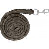 Vodítko Economic Waldhausen (Barva black)