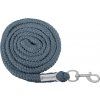 Vodítko Economic Waldhausen (Barva black)