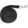 Vodítko Economic Waldhausen (Barva black)