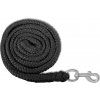 Vodítko Economic Waldhausen (Barva black)