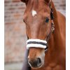 Ohlávka Elegant Waldhausen (Velikost PONY, Barva black)