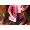 Leather New® Glycerine Saddle Soap
