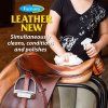 Leather New® Glycerine Saddle Soap