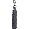 Vodítko Gloomy Waldhausen (Barva black)