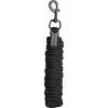 Vodítko Gloomy Waldhausen (Barva black)