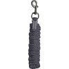 Vodítko Gloomy Waldhausen (Barva black)