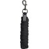 Vodítko Gloomy Waldhausen (Barva black)