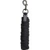 Vodítko Gloomy Waldhausen (Barva black)