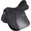 Univerzální sedlo Economic Advance General Purpose Waldhausen (Velikost 17,5"/44 cm, Barva black)