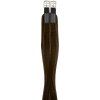 Podbřišník Soft Waldhausen (Velikost 110 cm, Barva black)