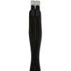 Podbřišník Soft Waldhausen (Velikost 110 cm, Barva black)