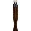 Podbřišník Soft Waldhausen (Velikost 110 cm, Barva black)