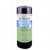 VYBĚLUJÍCÍ ŠAMPON- WHITE 'N BRITE™ SHAMPOO 946ml FARNAM