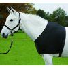 Vesta Comfort Waldhausen, černá (Velikost L, Barva black)