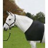 Vesta Comfort Waldhausen, černá (Velikost L, Barva black)