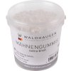 Gumičky do hřívy Waldhausen 150g (Barva black)
