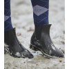 Pérka gumová Chelsea ELT, černá (Velikost 28, Barva black)
