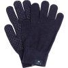 Rukavice Magic Grippy ELT, one size, zimní (Barva black)
