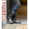 Boty outdoorové York ELT, dámské (Velikost 36, Barva black)