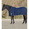 Deka odpocovací Economic Waldhausen (Velikost 75 cm, Barva black)
