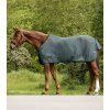 Deka proti hmyzu Comfort Waldhausen (Velikost 125 cm, Barva night blue)