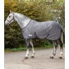 Deka proti hmyzu Comfort Waldhausen (Velikost 125 cm, Barva night blue)