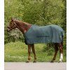 Deka proti hmyzu s ochranou břicha Waldhausen (Velikost 125 cm, Barva night blue)