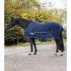 Deka proti hmyzu s ochranou břicha Waldhausen (Velikost 125 cm, Barva night blue)