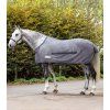 Deka proti hmyzu s ochranou břicha Waldhausen (Velikost 125 cm, Barva night blue)