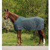 Deka odpocovací síťovaná Comfort Waldhausen (Velikost 125 cm, Barva night blue)