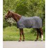 Deka proti hmyzu Comfort Waldhausen, s nepromokavými zády (Velikost 125 cm, Barva night blue)