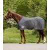 Deka proti hmyzu Comfort Waldhausen, s nepromokavými zády (Velikost 125 cm, Barva night blue)