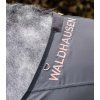 Deka proti hmyzu Comfort Waldhausen, s nepromokavými zády (Velikost 125 cm, Barva night blue)
