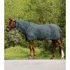 Krční díl k dekám Comfort Waldhausen, proti hmyzu (Velikost COB, Barva night blue)