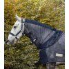 Krční díl k dekám Comfort Waldhausen, proti hmyzu (Velikost COB, Barva night blue)