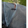 Krční díl k dekám Comfort Waldhausen, proti hmyzu (Velikost COB, Barva night blue)