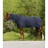 Krční díl k dekám Comfort Waldhausen, proti hmyzu (Velikost COB, Barva night blue)