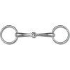 Stihlo plné 14 mm Pony Waldhausen (Velikost 9,5 cm)