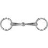 Stihlo plné 14 mm Pony Waldhausen (Velikost 9,5 cm)
