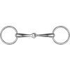 Stihlo plné 14 mm Pony Waldhausen (Velikost 9,5 cm)