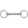 Anatomické 2x lomené stihlo, plné (Velikost 12,5 cm)
