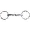 Stihlo plné Pony Waldhausen (Velikost 10,5 cm)