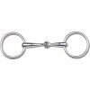 Stihlo plné Pony Waldhausen (Velikost 10,5 cm)