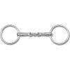 Stihlo dvakrát lomené Pony Waldhausen (Velikost 10,5 cm)