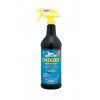 Repelent- Endure® Sweat-Resistant Fly Repelent 946 ml Farnam