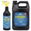 Repelent- Endure® Sweat-Resistant Fly Repelent 946 ml Farnam